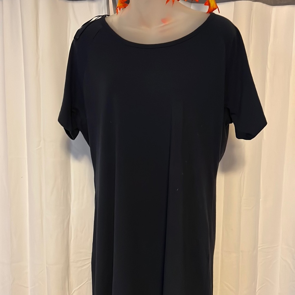 Michael Kors dress